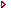 Listbullet