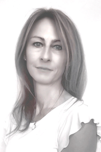 Foto von Astrid Malcher-G&ouml;tz