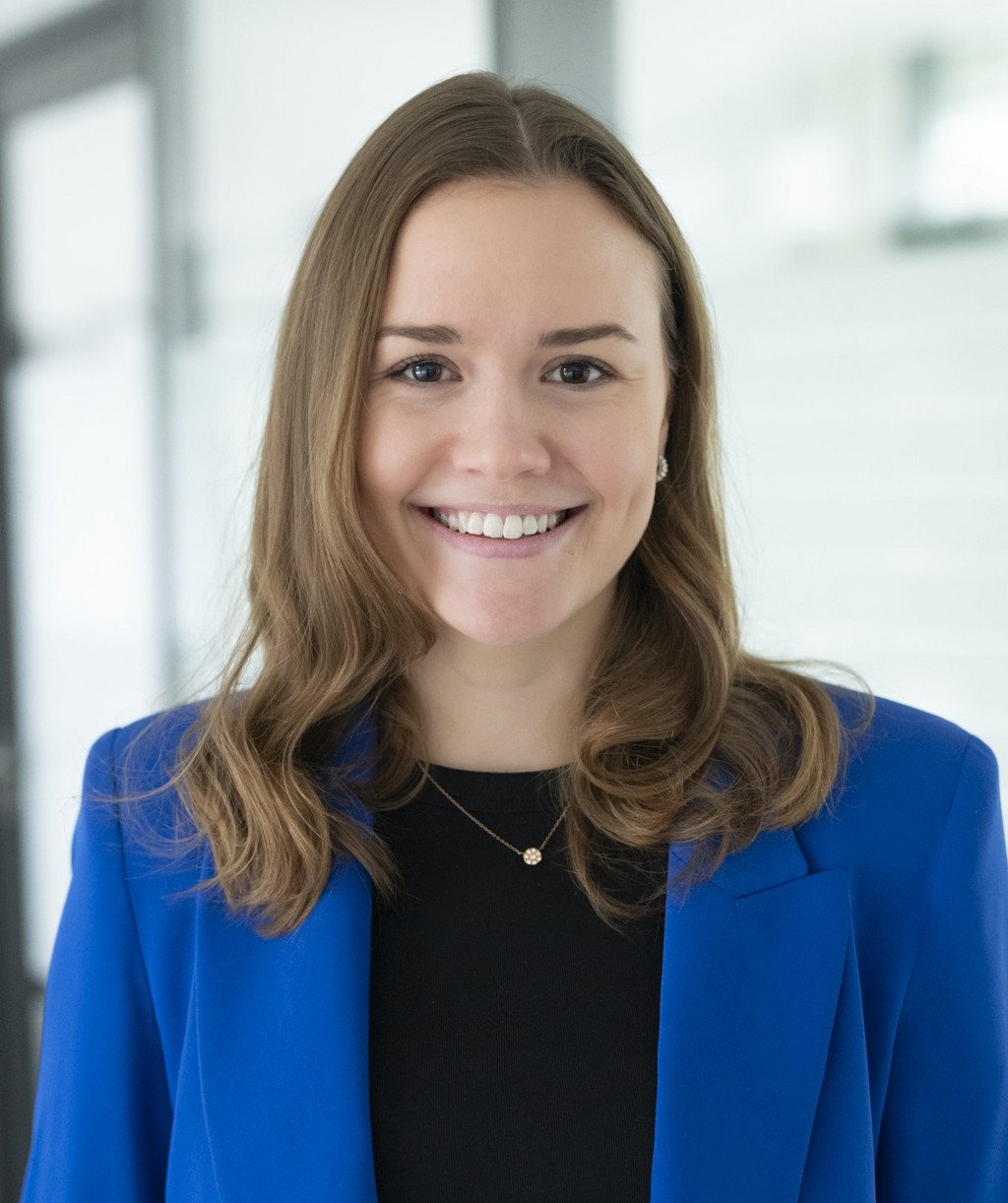 Foto von Susanne Br&uuml;ndl